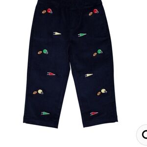 Beaufort Bonnet Company Boys Pants